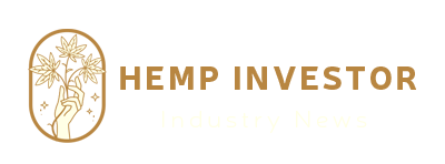 Hemp Investor News